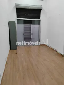 Ponto Comercial à venda, 40m² no Colégio Batista, Belo Horizonte