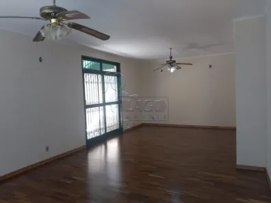 Casa com 4 Quartos à venda, 220m² no Jardim São Luiz, Ribeirão Preto