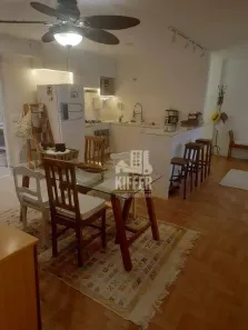Apartamento com 3 Quartos à venda, 110m² no Icaraí, Niterói