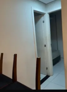 Apartamento com 2 Quartos para alugar, 44m² no Santo Antônio, Camaçari