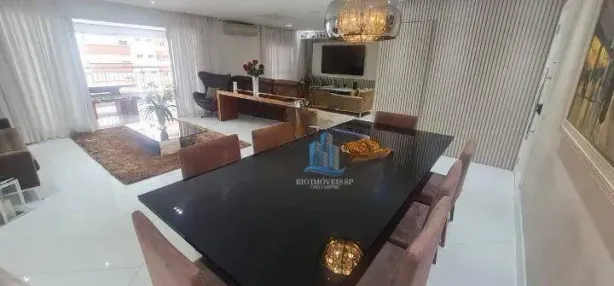 Apartamento com 2 Quartos à venda, 198m² no Santo Antônio, São Caetano do Sul