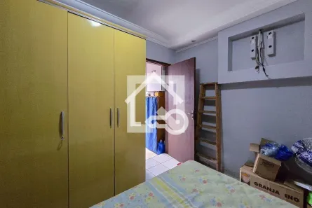Casa com 3 Quartos à venda, 150m² no Assunção, São Bernardo do Campo