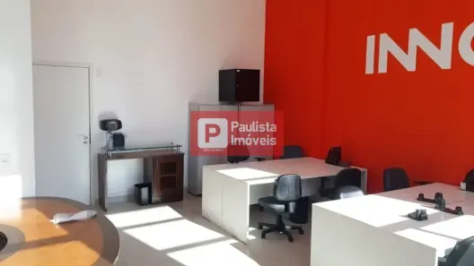 Sala Comercial à venda, 66m² no Jardim Dom Bosco, São Paulo