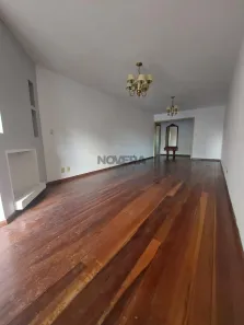 Apartamento com 3 Quartos à venda, 137m² no Centro, Pelotas
