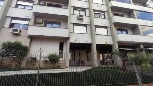 Apartamento com 3 Quartos à venda, 127m² no Centro, São Leopoldo