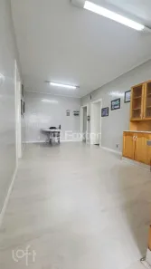 Apartamento com 3 Quartos à venda, 108m² no Centro, Caxias do Sul
