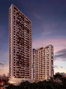 Apartamento com 3 Quartos à venda, 76m² no Torre, Recife