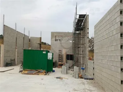 Galpão/Depósito/Armazém para alugar, 750m² no Iporanga, Sorocaba