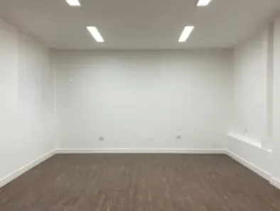 Ponto Comercial para alugar, 40m² no Jardim América, São Paulo
