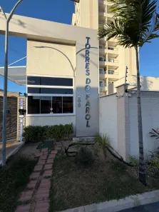 Apartamento com 2 Quartos à venda, 45m² no Farolândia, Aracaju
