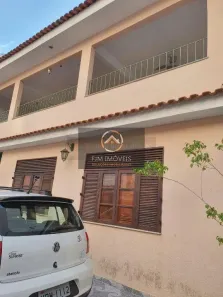 Casa com 4 Quartos à venda, 340m² no Icaraí, Niterói