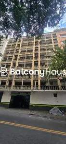 Prédio Comercial à venda, 5400m² no Bela Vista, São Paulo