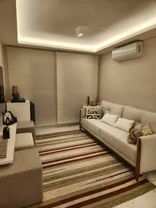 Apartamento com 3 Quartos para alugar, 70m² no Vila Monumento, São Paulo