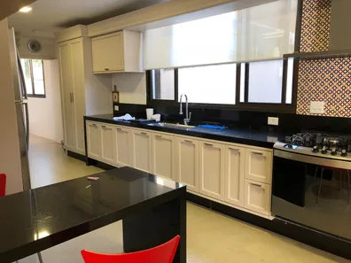 Casa de Condomínio com 5 Quartos à venda, 560m² no Residencial Granville, Goiânia
