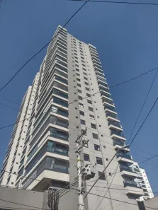 Apartamento com 2 Quartos à venda, 73m² no Cerqueira César, São Paulo