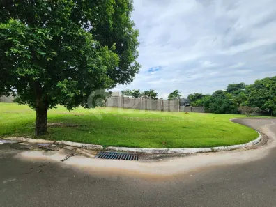 Lote/Terreno à venda, 280m² no Jardim Caxambu, Piracicaba