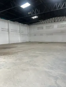 Galpão/Depósito/Armazém para alugar, 600m² no Barro Duro, Maceió