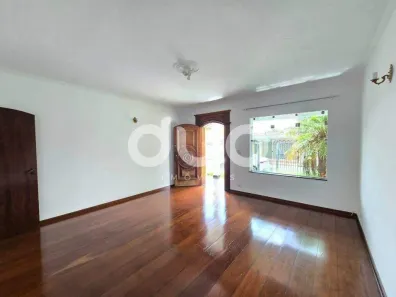 Casa com 4 Quartos à venda, 285m² no Nova Piracicaba, Piracicaba