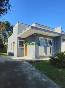 Casa com 3 Quartos à venda, 60m² no São Gabriel, Colombo