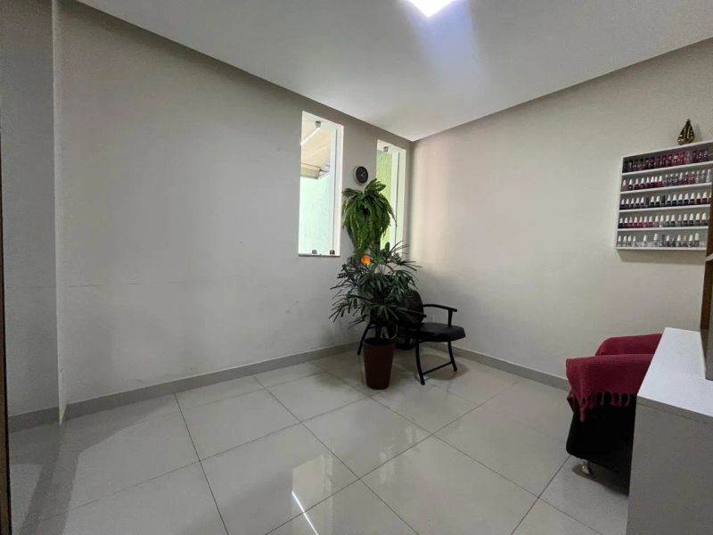 Foto 17