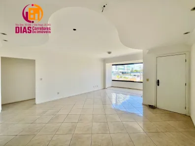 Cobertura com 3 Quartos à venda, 185m² no Pitangueiras, Lauro de Freitas