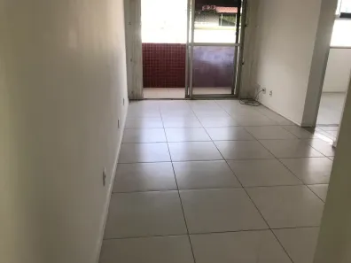 Apartamento com 2 Quartos à venda, 73m² no Pechincha, Rio de Janeiro