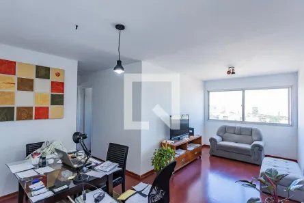 Apartamento com 3 Quartos à venda, 75m² no Piqueri, São Paulo