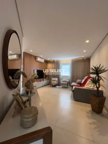 Casa com 4 Quartos à venda, 300m² no Cidade Jardim, Uberlândia