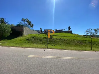 Lote/Terreno à venda, 800m² no Monte Alegre, Vinhedo