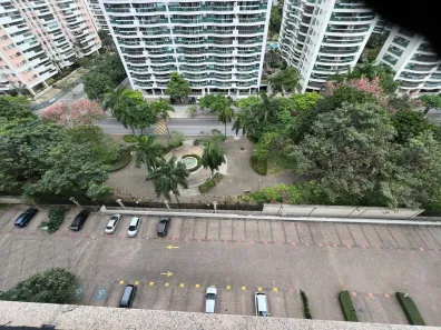 Apartamento com 3 Quartos à venda, 89m² no Barra Olímpica, Rio de Janeiro