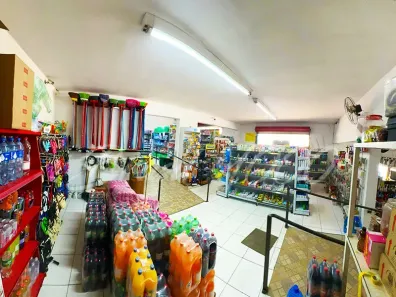 Ponto Comercial à venda, 100m² no Vila Aricanduva, São Paulo