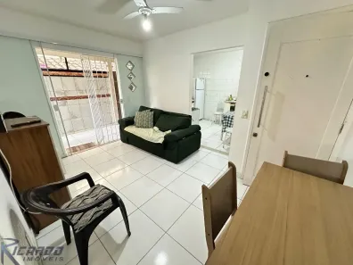 Apartamento com 2 Quartos à venda, 85m² no Praia do Morro, Guarapari