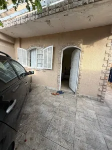 Casa com 3 Quartos à venda, 150m² no Palmeiras, Cabo Frio