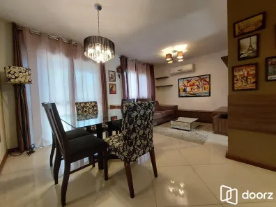 Casa de Condomínio com 3 Quartos à venda, 144m² no Sarandi, Porto Alegre