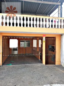 Casa com 3 Quartos à venda, 400m² no Jardim Danfer, São Paulo