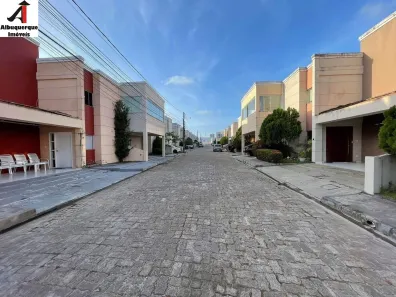 Casa com 3 Quartos à venda, 200m² no Turu, São Luís