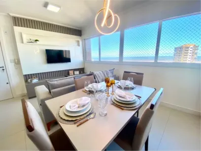 Apartamento com 2 Quartos à venda, 73m² no Torres, Torres