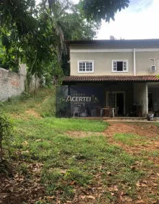 Casa com 1 Quarto à venda, 600m² no Vila Progresso, Niterói