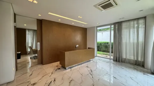com 8 Quartos para alugar, 742m² no Alto de Pinheiros, São Paulo