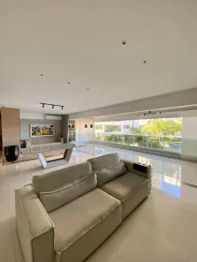 Apartamento com 3 Quartos à venda, 165m² no Pituaçu, Salvador