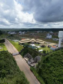 Lote/Terreno à venda, 264m² no Socopo, Teresina