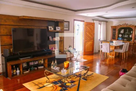 Casa com 4 Quartos à venda, 179m² no Jardim das Vertentes, São Paulo