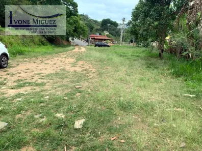Casa com 3 Quartos à venda, 300m² no Mantiquira, Paty do Alferes