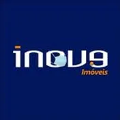 Logo da imobiliária