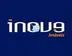 Miniatura da foto de Inov9 Empreendimentos Imobiliarios Ltda-Me