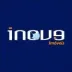 Miniatura da foto de Inov9 Empreendimentos Imobiliarios Ltda-Me