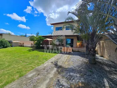 Fazenda/Sítio com 6 Quartos à venda, 250m² no Ebenezer, Gravatá