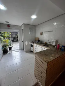 Casa com 3 Quartos à venda, 101m² no Jardim Itu, Porto Alegre