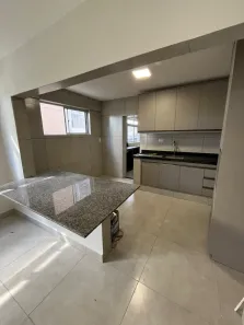 Apartamento com 2 Quartos para alugar, 81m² no Pina, Recife
