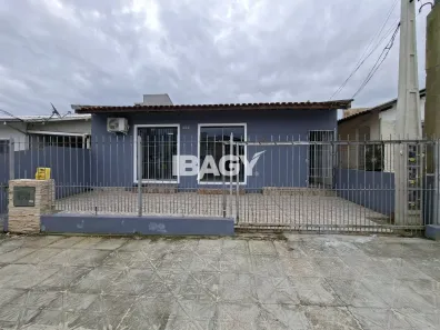 Ponto Comercial para alugar, 40m² no Bela Vista, São José